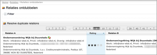 CRM-Deduplicate.png CRM-Deduplicate.png