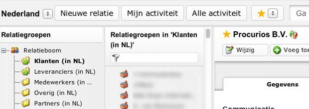 banner-Relatiebeheer banner-Relatiebeheer