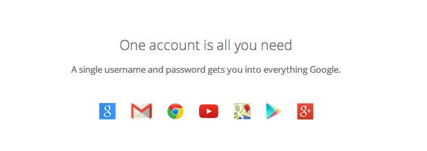 banner-Google-Account.jpg banner-Google-Account.jpg