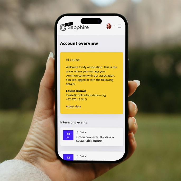 CMS - Mijn-omgeving EN.jpg