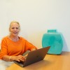 Profile picture of Karin Burghouwt