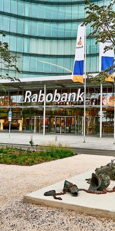 Rabobank kantoor.jpg