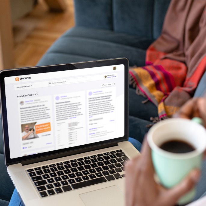 Procurios Club mock-up.jpg