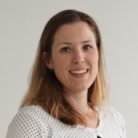 Profielfoto van Susanne Schriek-Edelenbos