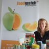 Profile picture of Lisette van Effrink