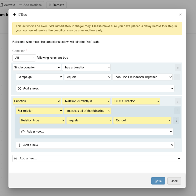 Marketing Automation - If-Else - EN.png