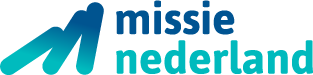 MissieNederland logo