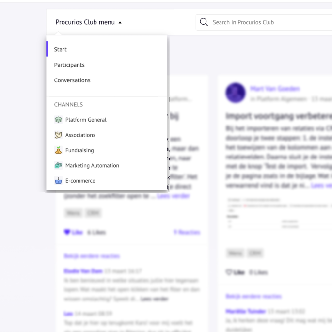 Screenshot Communities - Channels.png