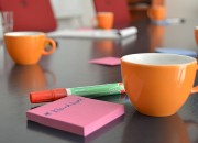 Creating an Effective Advisory Committee for Your Online Community