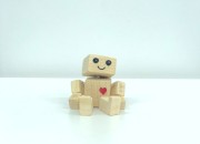 Digitale transformatie bij goede doelen - Hype of Handig?