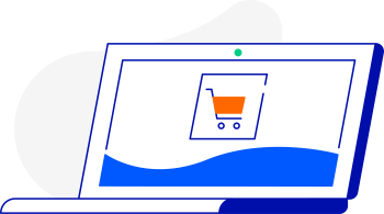 Webshop Icoon Procurios.png