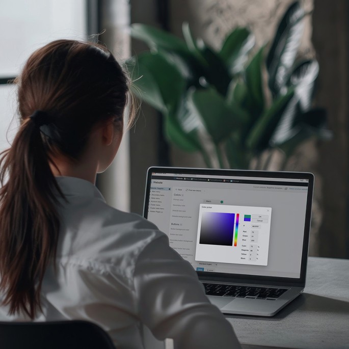 CMS - Kleuren instellen - EN.jpg