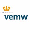Royal VEMW logo