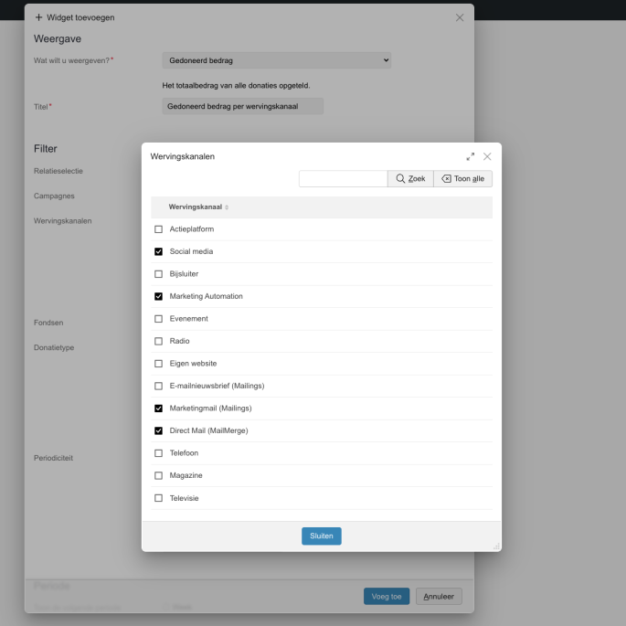 Insights 2024 - Gedoneerd bedrag per wervingskanaal.png