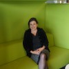 Profile picture of Sophie Bijloos