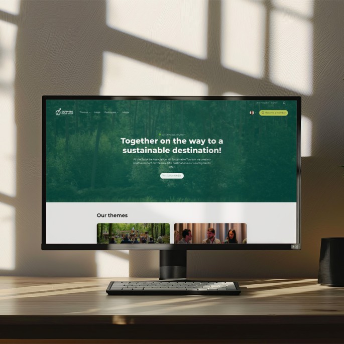 CMS - Sapphire - EN.jpg