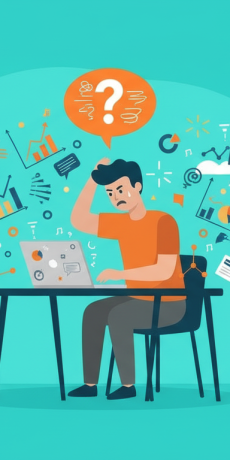 Data overal versnipperd.png