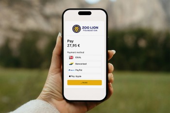 E-commerce - Payment method.jpg