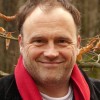 Profile picture of Martin Vastenhout