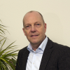 Profile picture of Raimond Fifis