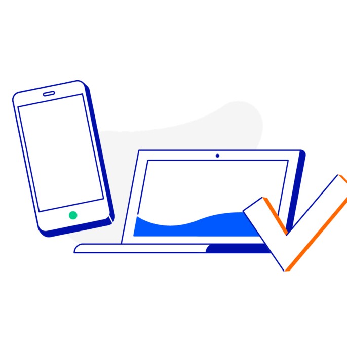 Rabo Smart Pay - Snel geregeld.jpg