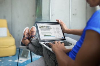 E-mail opstellen - 2024.jpg