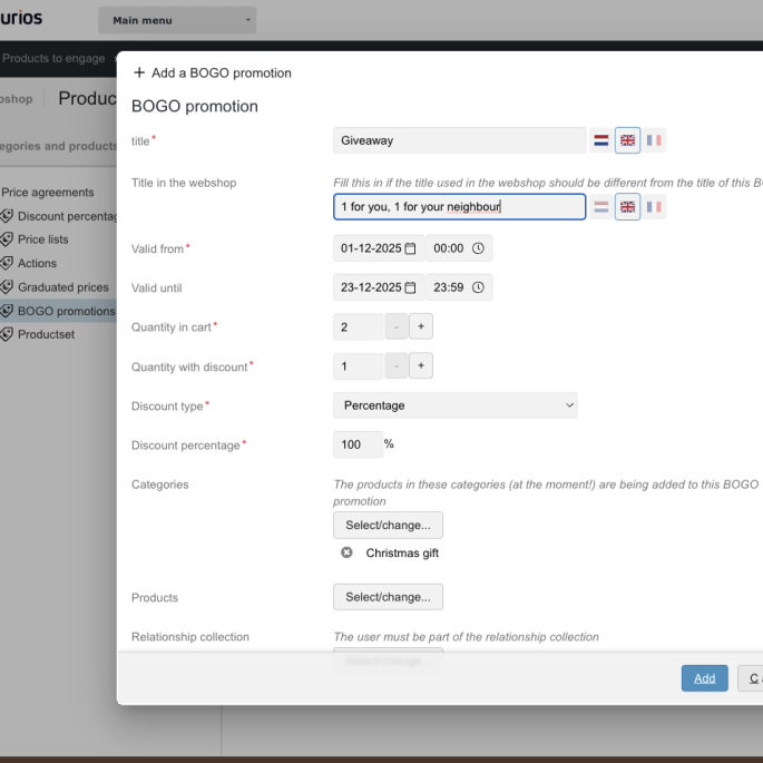 E-Commerce Bogo EN.png
