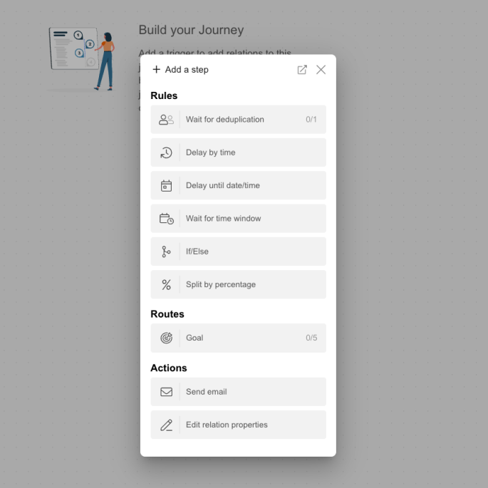 Marketing Automation - Steps - EN.png