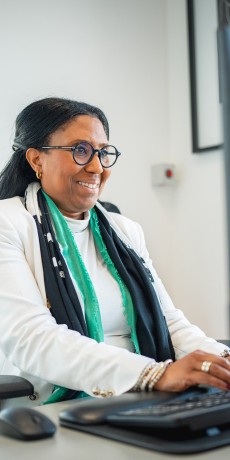 Erica van Engel - Vrouwen van Nu - Memberships - Ledenadministratie.jpg