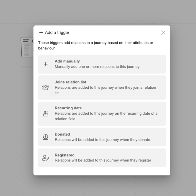 Marketing Automation - Trigger 2025 - EN.png