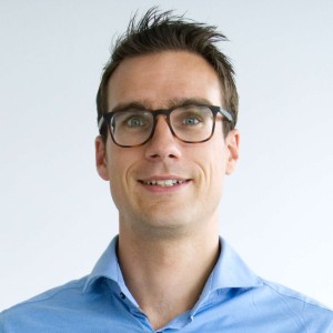 Martijn.jpg