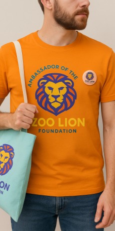 E-Commerce Merchandise EN.jpg
