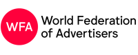 World Federation of Advertisers logo.png