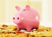 What is fundraising?