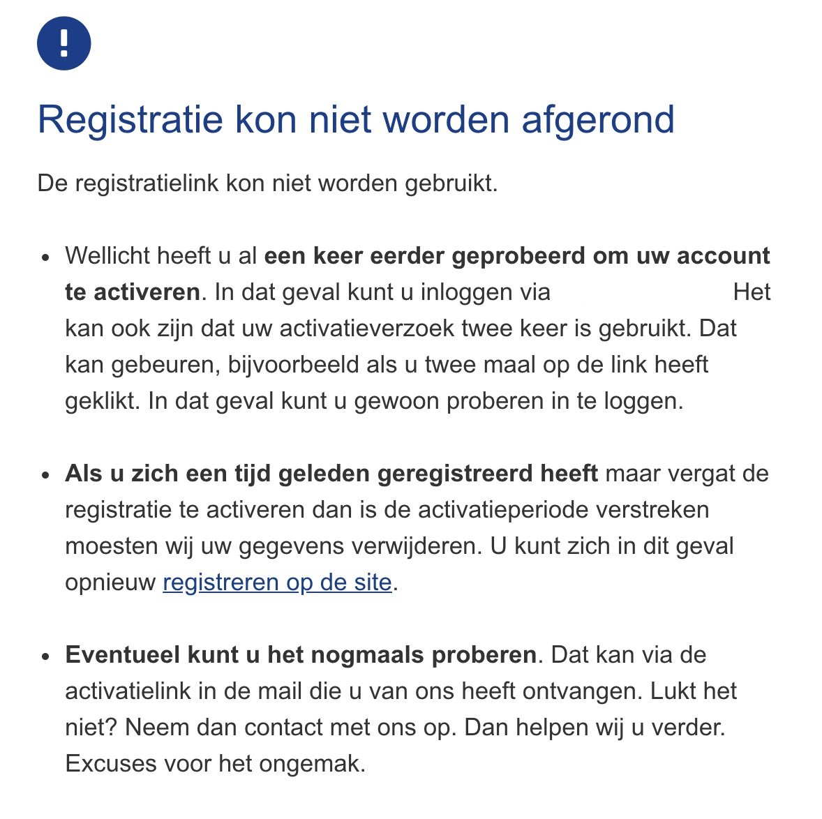 registratie_mislukt.jpg