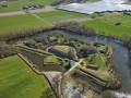 Procurios Netherlands