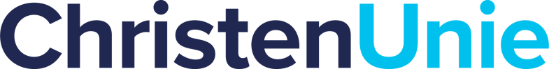 ChristenUnie logo