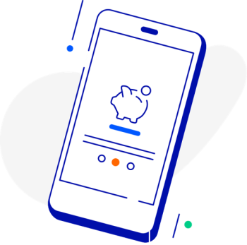 Sparen Icoon Procurios.png