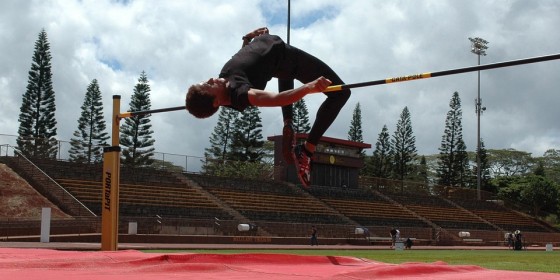 Wat is Agile nu eigenlijk?