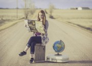 Mapping Out Your Member Journey