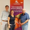 Profile picture of Xander en Stefanie Rijken