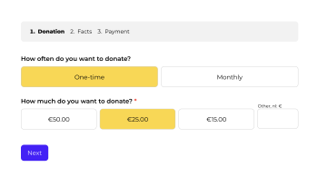 Donate CMS.png