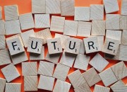 Staying Attractive to Your Members – Now and in the Future