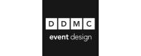 DDMC logo