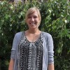 Profile picture of Inge Pauwels