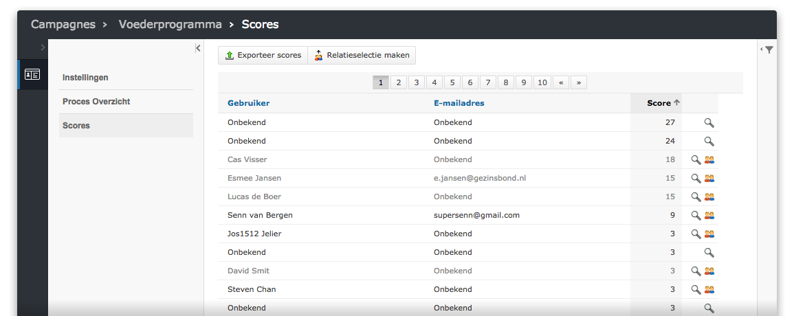 LeadConversion