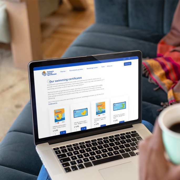 E-Commerce Webshop EN.jpg