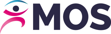 MOS