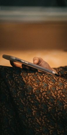 zhang_d-PuqI0ZNWNtU-unsplash.jpg