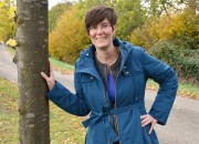 Wandelnet zet stappen met gekoppeld CRM en CMS